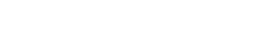 Brand 1